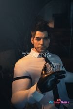 SELBY-Gay Sex Doll-Realing Male Love Doll-2024 New Doll (3)_1920x2879