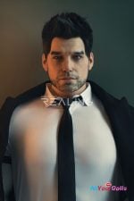 SELBY-Gay Sex Doll-Realing Male Love Doll-2024 New Doll (4)_1920x2879