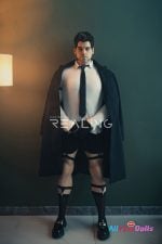 SELBY-Gay Sex Doll-Realing Male Love Doll-2024 New Doll (5)_1920x2879