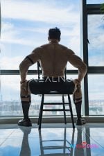 SELBY-Gay Sex Doll-Realing Male Love Doll-2024 New Doll (6)_1920x2879