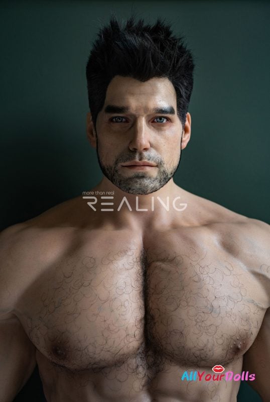 SELBY-Gay Sex Doll-Realing Male Love Doll-2024 New Doll (9)_1920x2855