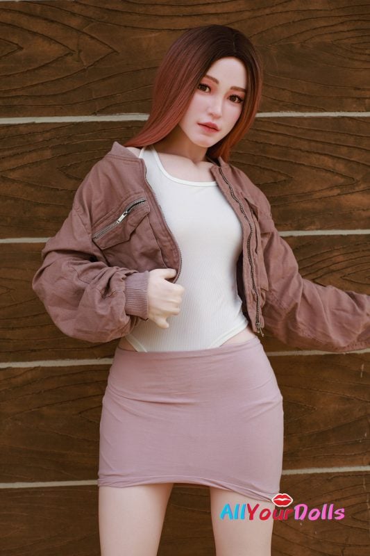 SiQ157cm Hannah(Silicone Head)Cinnamon 1_2500x3750