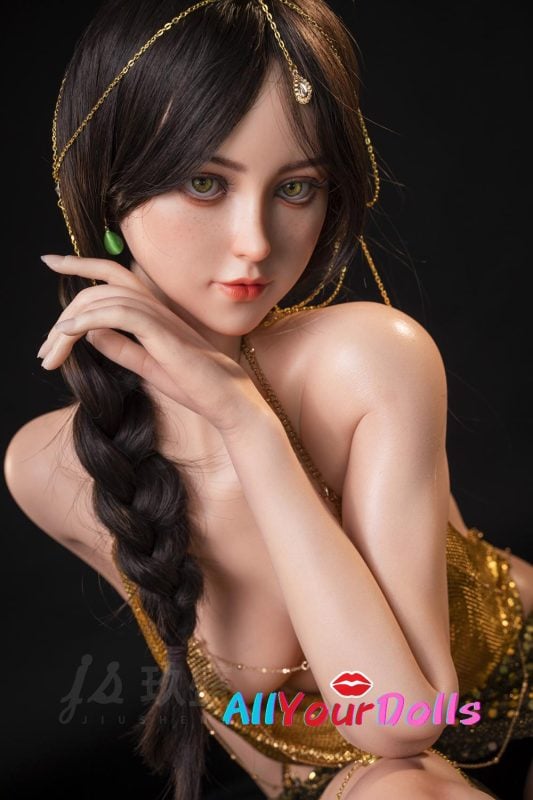 Silicone Lovers Sex 168 arisa (23)