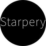 Starpery Doll