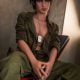 TPE Male Sex Doll Aibei TPE #M3+160cm Male (18)