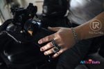 Victor-Open Oral Mature Sex Doll-Muscle 183cm-Realing Doll-AllYourDolls (18