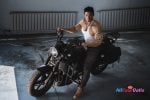Victor-Open Oral Mature Sex Doll-Muscle 183cm-Realing Doll-AllYourDolls (17)