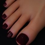 WineRed