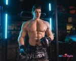 Zack-Realing Gay Sex Doll-Male Sex Doll for Woman-赤獒-AllYourDolls (11)_1967x1578