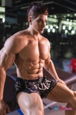 Zack-Realing Gay Sex Doll-Male Sex Doll for Woman-赤獒-AllYourDolls (15)_1591x2386
