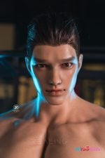 Zack-Realing Gay Sex Doll-Male Sex Doll for Woman-赤獒-AllYourDolls (18)_1591x2386