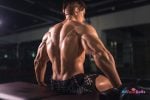 Zack-Realing Gay Sex Doll-Male Sex Doll for Woman-赤獒-AllYourDolls (1)_2386x1591