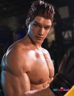 Zack-Realing Gay Sex Doll-Male Sex Doll for Woman-赤獒-AllYourDolls (23)_1591x2059