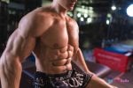 Zack-Realing Gay Sex Doll-Male Sex Doll for Woman-赤獒-AllYourDolls (3)_2386x1591