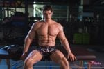 Zack-Realing Gay Sex Doll-Male Sex Doll for Woman-赤獒-AllYourDolls (4)_2386x1591