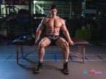 Zack-Realing Gay Sex Doll-Male Sex Doll for Woman-赤獒-AllYourDolls (9)_2136x1591