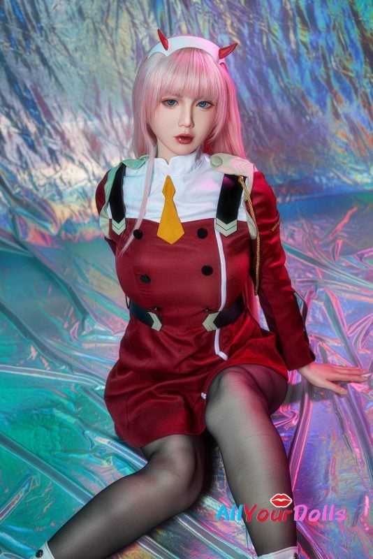 Zelex sex doll TamsinGE81_1-110 (3)