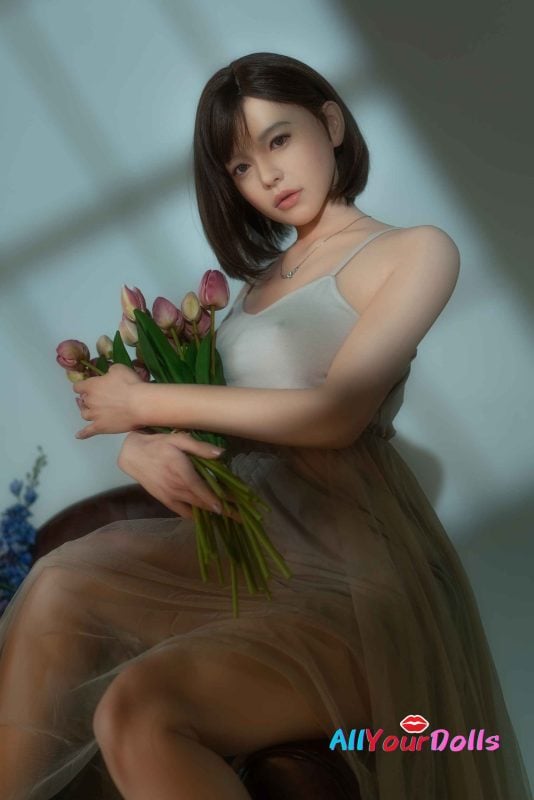 adult sex doll GE124_1-101 (12)