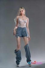 best sex dolls for men GE111_1-101 (1)