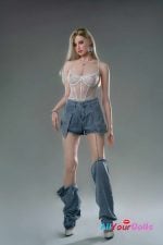 best sex dolls for men GE111_1-101 (8)