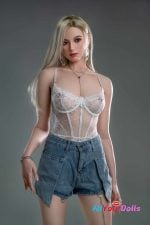 best sex dolls for men GE111_1-101 (9)