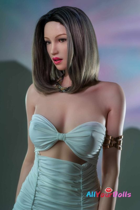full size silicone sex doll GE116_1-101 (10)