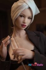 life like silicone sex doll GE116_1+ZG175E-101 (13)