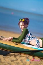 sex doll big boobs GE125_1-102 (11)