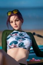 sex doll big boobs GE125_1-102 (14)