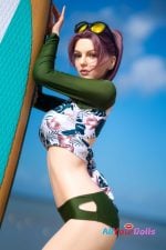 sex doll big boobs GE125_1-102 (7)
