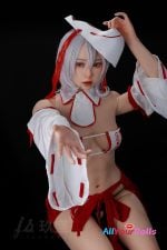 158B Silicone Doll Kaiya (23)