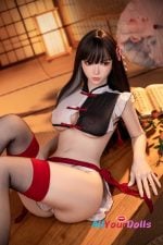 AIBEI 157cm-237#-15