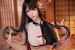 AIBEI 157cm-237#-18