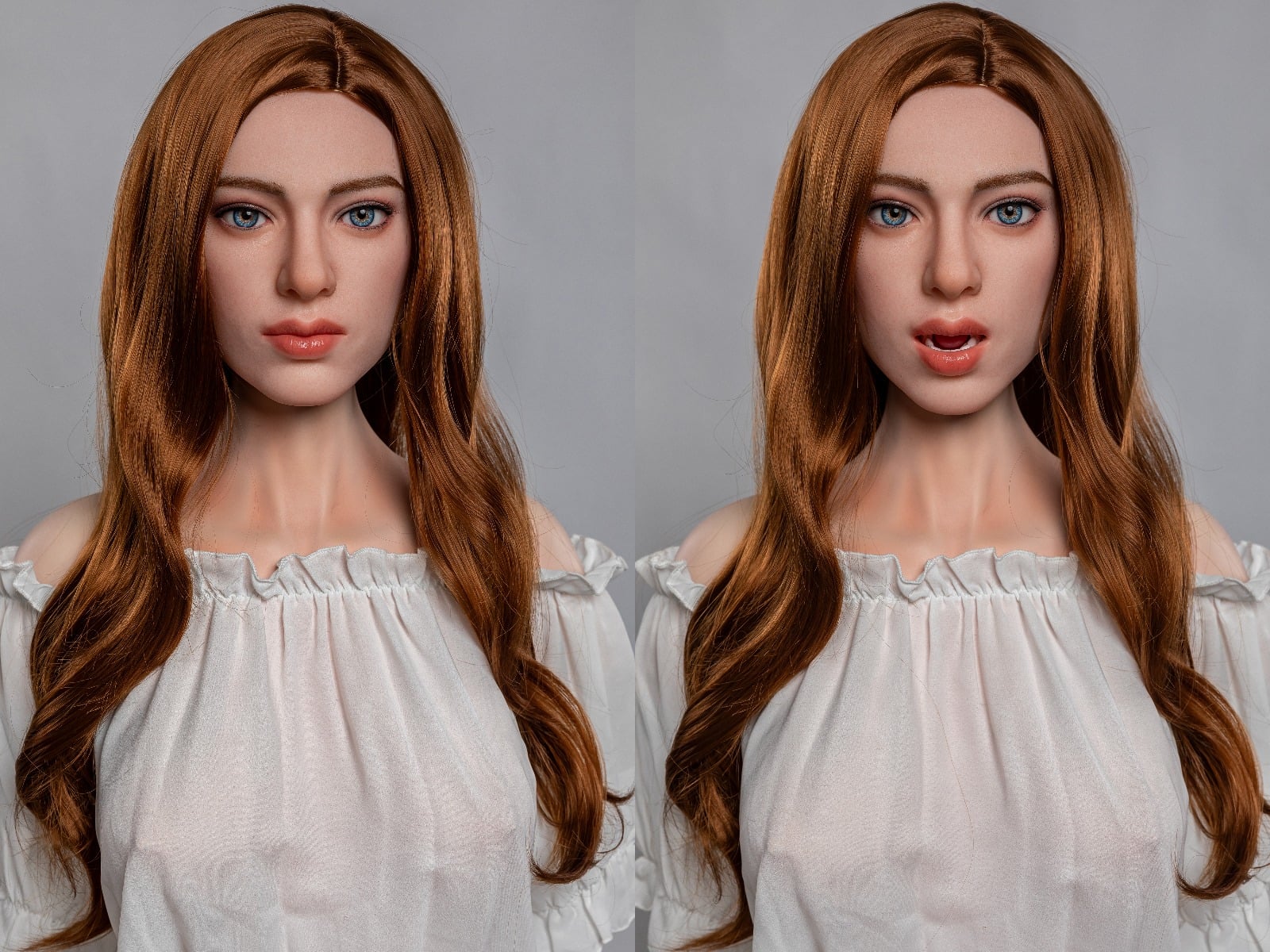 Amy_ROS_headLia_Starpery Sex Doll