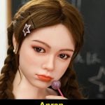 Anran