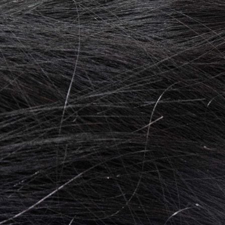 Starpery Implanted Human HairBlack_448x448