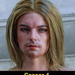 Caesar-1