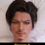 Caesar-2