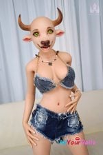 Cowady 158CM D SZ3_002