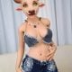 Cowady 158CM D SZ3_002