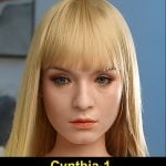 Cynthia-1