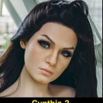 Cynthia-2