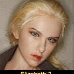 Elizabeth-2