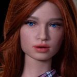 Speical Face Realism - Customization