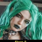 Flora-2