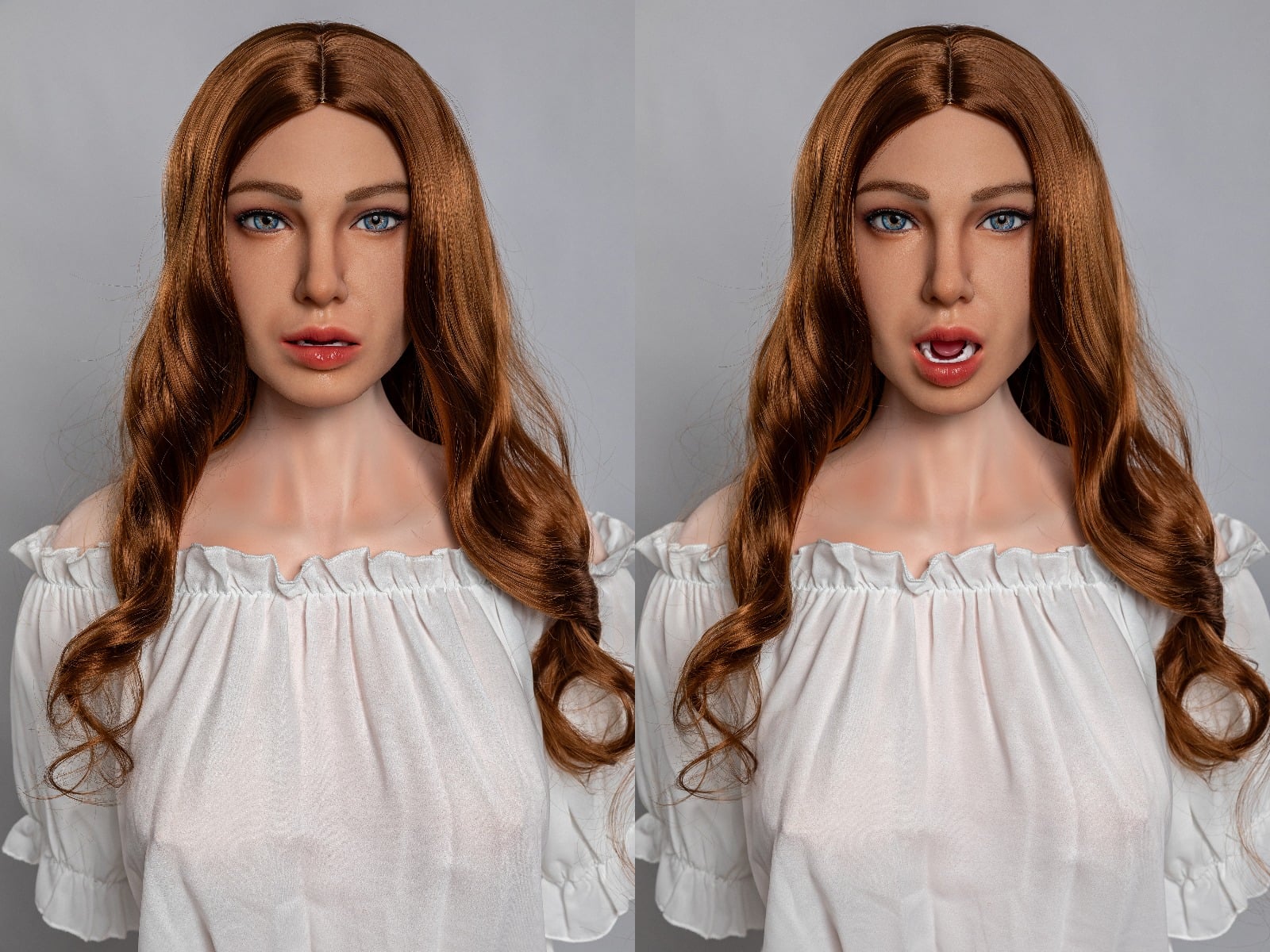 Freya_ROS_head_Starpery Sex Doll