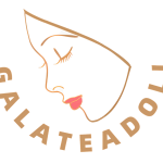 Buy Galatea Doll Heads
