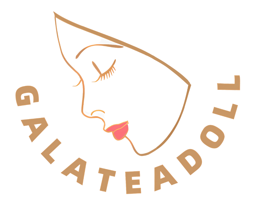 Galatea Logo-compressed