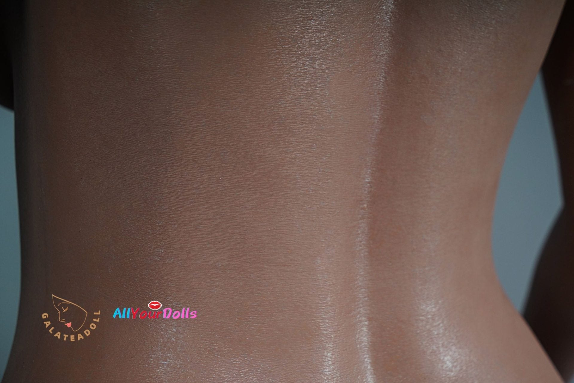 Galatea Sex Doll Real Human Skin Pattern (3)_2048x1365
