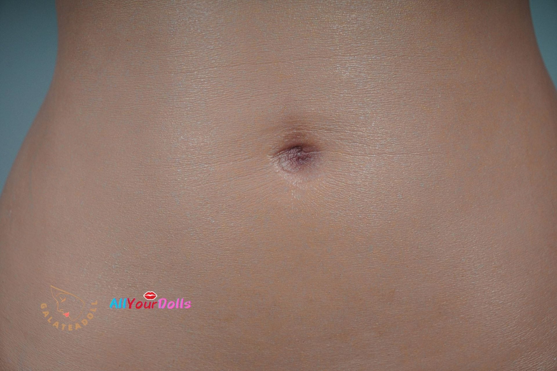 Galatea Sex Doll Real Human Skin Pattern (4)_2048x1365